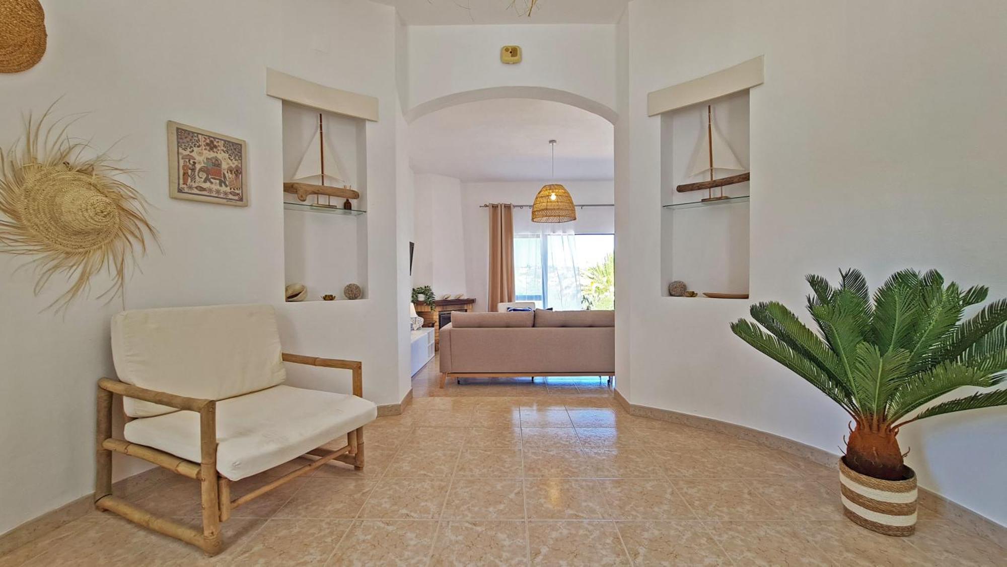 Casa Vitoria - With Private Pool Βίλα Pêra Εξωτερικό φωτογραφία