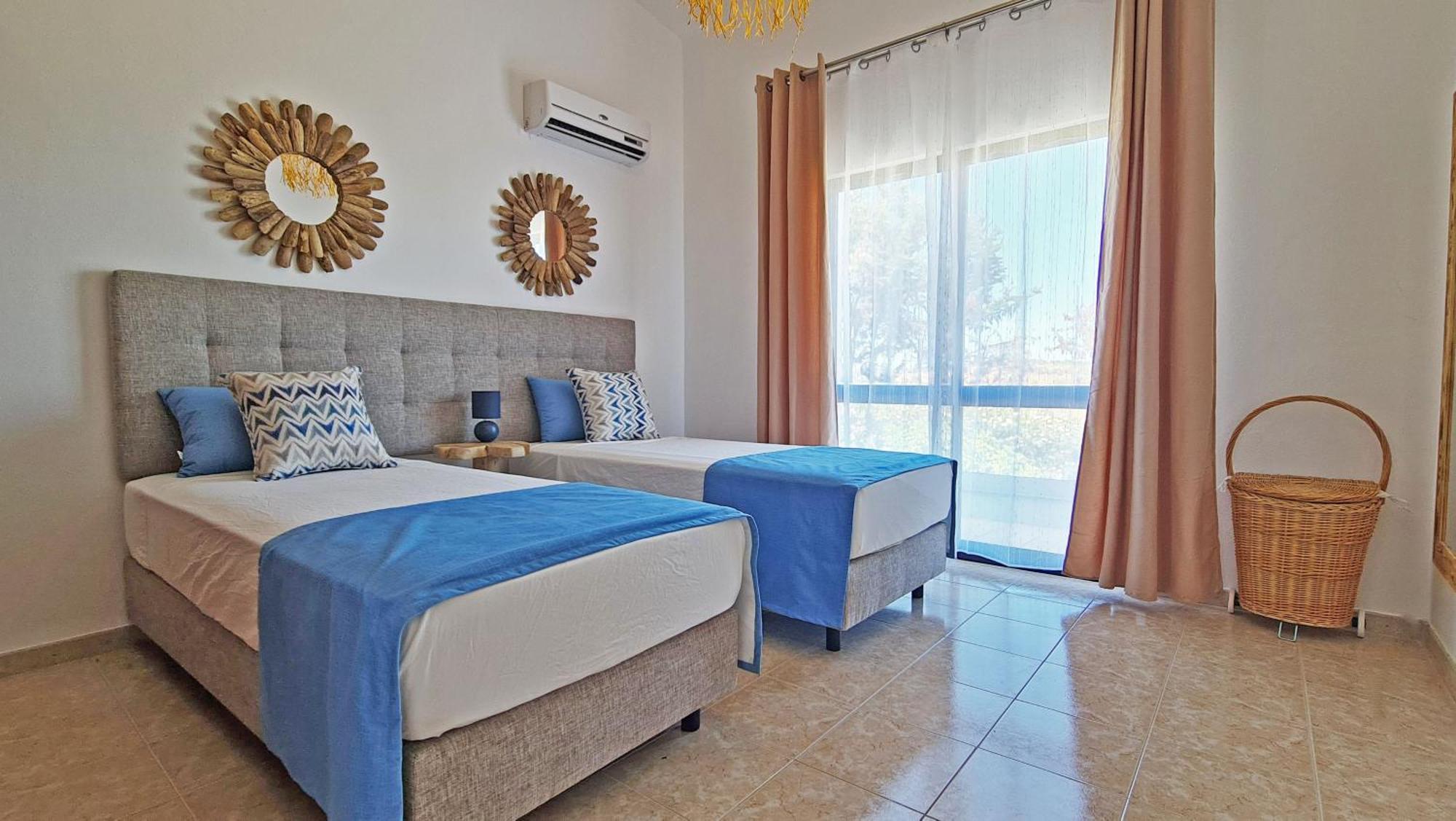 Casa Vitoria - With Private Pool Βίλα Pêra Εξωτερικό φωτογραφία