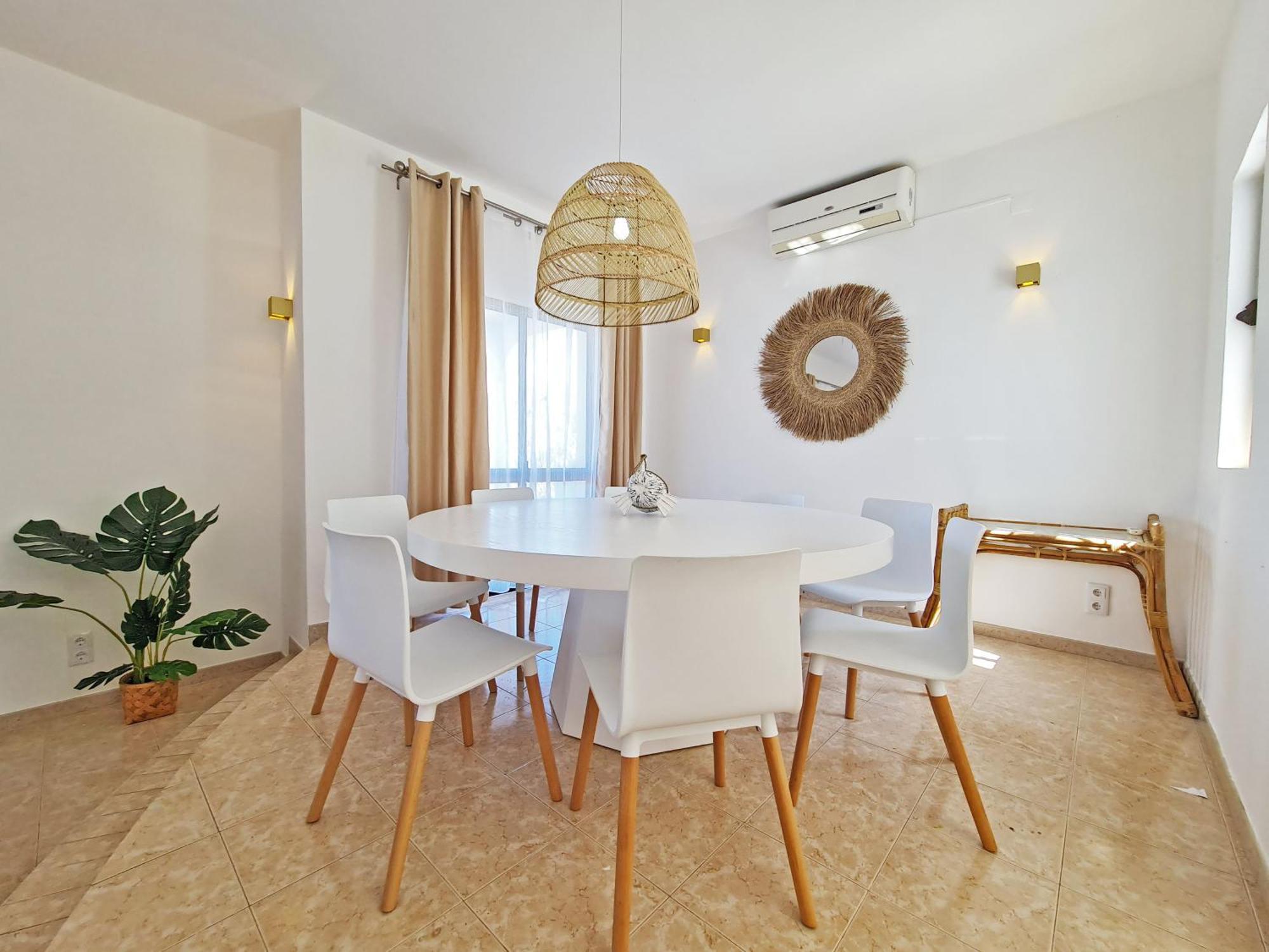 Casa Vitoria - With Private Pool Βίλα Pêra Εξωτερικό φωτογραφία