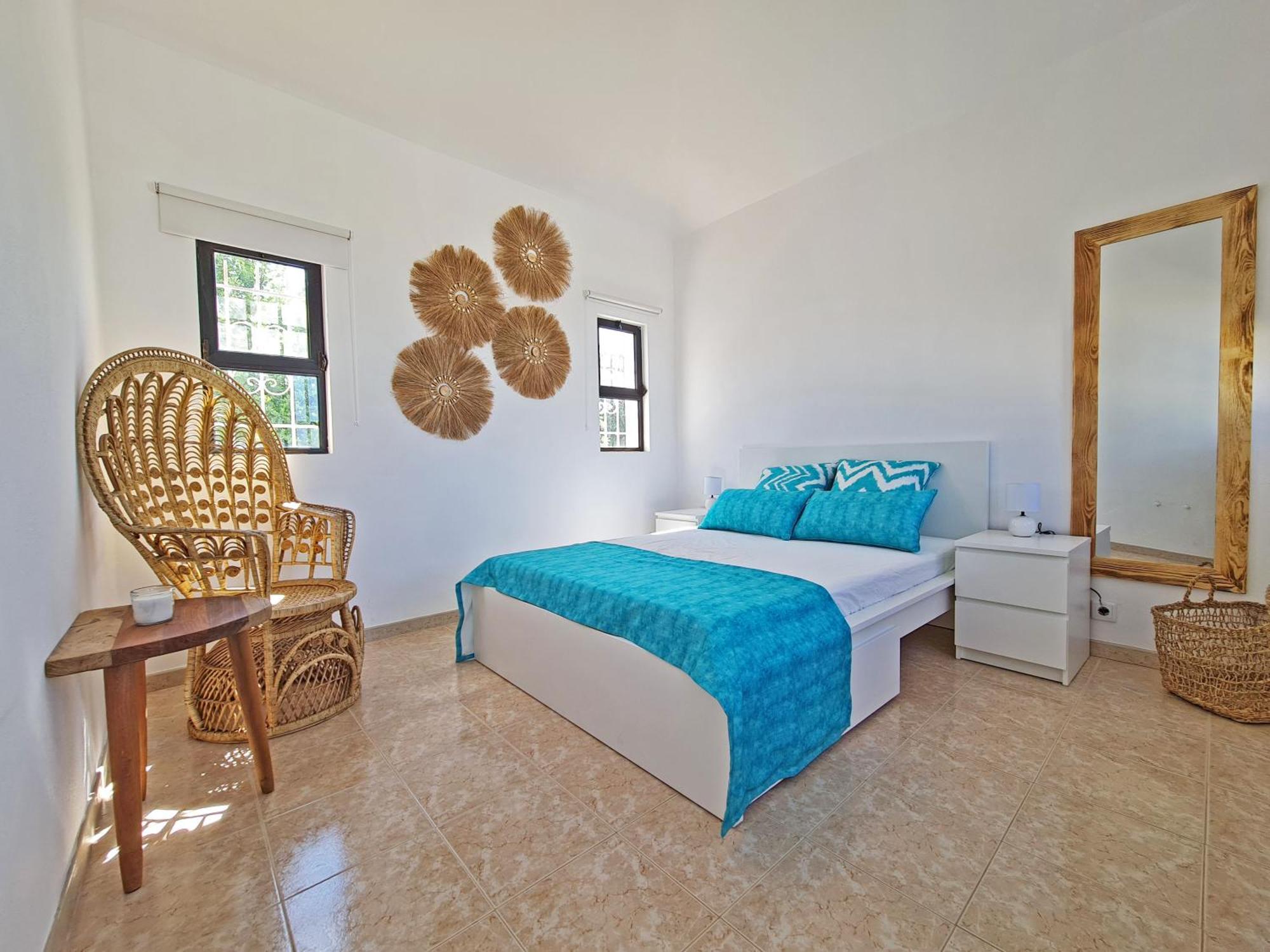 Casa Vitoria - With Private Pool Βίλα Pêra Εξωτερικό φωτογραφία